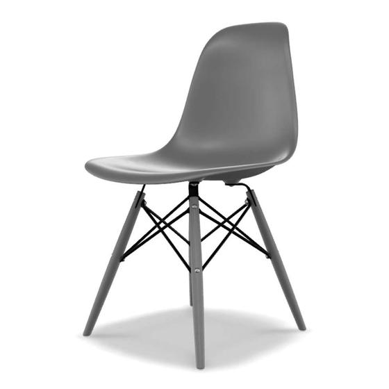 Imagem de Cadeira Eames DSW Konkret