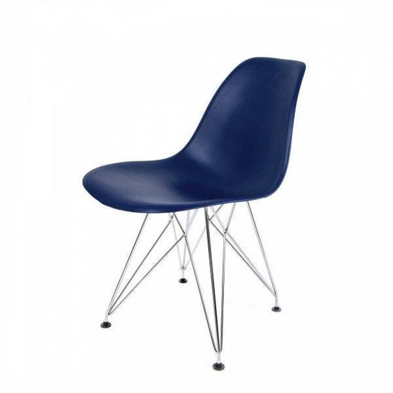 Imagem de Cadeira Eames PP Eiffel