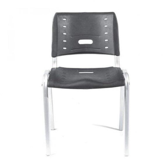 Imagem de Cadeira Empilhável Elo Prima Design