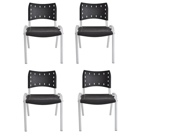 [object Object] é boa?