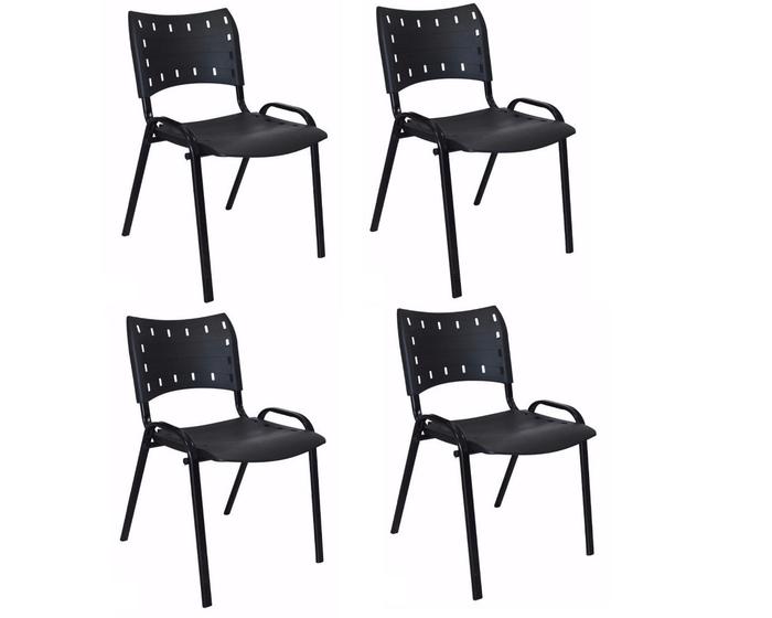 [object Object] é boa?