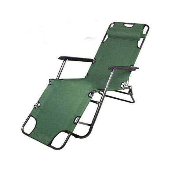 Cadeira espreguicadeira de praia piscina gravidade zero poltrona reclinável para casa jardim varanda Menor preço em Cadeira espreguicadeira de praia piscina gravidade zero poltrona reclinável para casa jardim varanda