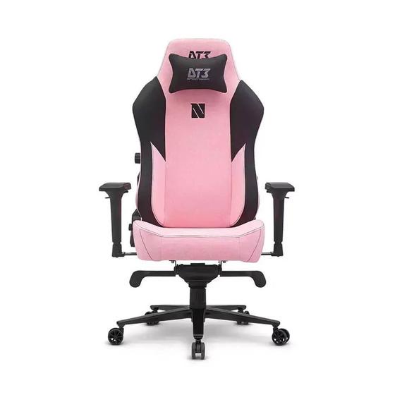 Imagem de Cadeira Gamer 13546-9 Sports Nero Bubble Dt3