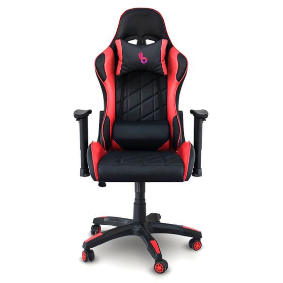 Imagem de Cadeira Gamer V2 Best Chair Ergonômica Pro Player Premium