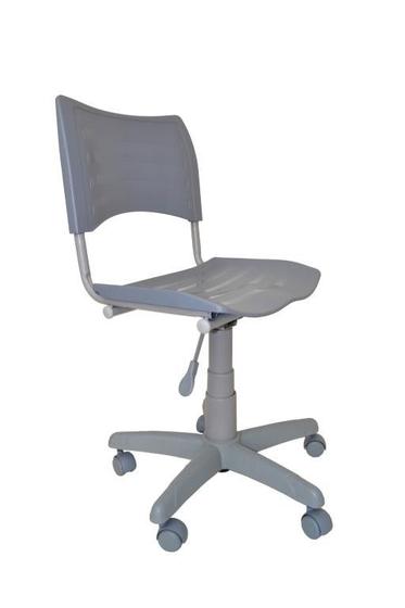 Cadeira Giratoria Turim Secretaria BC Menor preço em Cadeira Giratoria Turim Secretaria BC