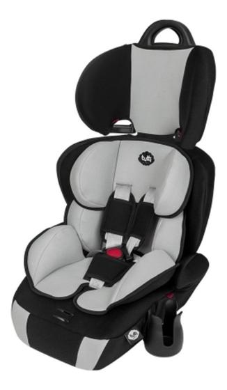 Cadeira Infantil Para Carro Versati Tutti Baby Rosa 9 A 36 kg Menor preço em Cadeira Infantil Para Carro Versati Tutti Baby Rosa 9 A 36 kg