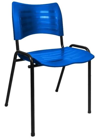 [object Object] é boa?