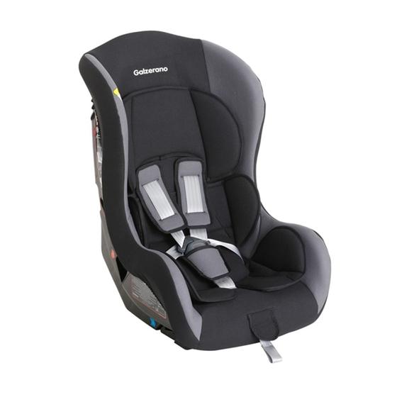 Cadeira Maximus Galzerano 0 a 25 Kg - Cadeirinha para Automóvel ...