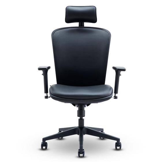 Imagem de Cadeira Office XT Racer XTO-002 - Conforto e qualidade