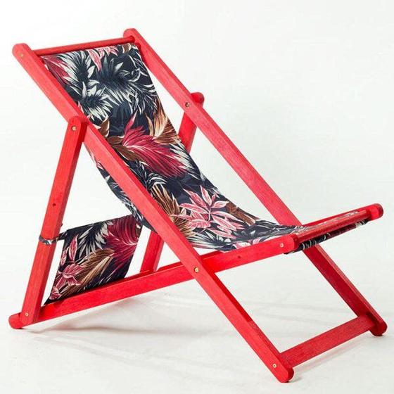 Imagem de Cadeira Opi sem Braços Mão e Formão - Tecido 18663-2