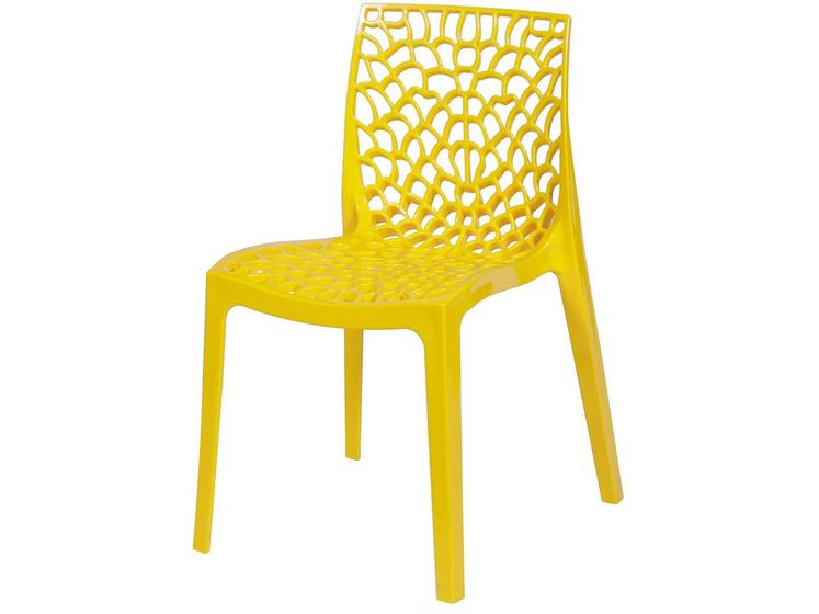 Imagem de Cadeira OR Design