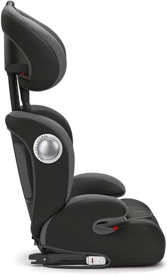 [object Object] é boa?