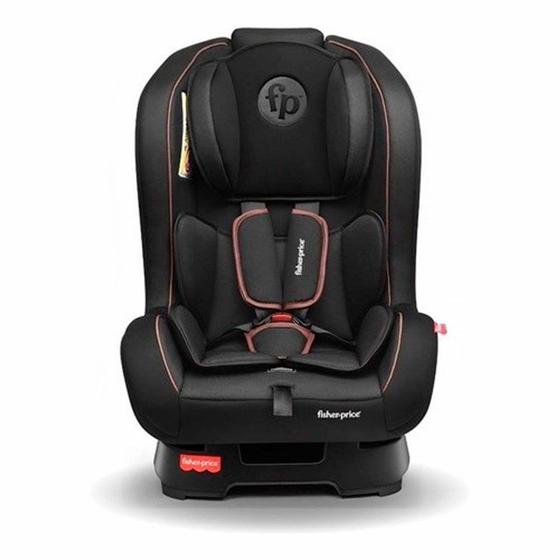 Cadeira para Auto Arya 0 á 25kgs 4 Posições de Recline Fisher Price Menor preço em Cadeira para Auto Arya 0 á 25kgs 4 Posições de Recline Fisher Price
