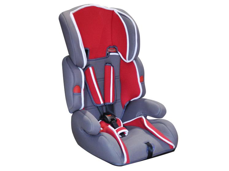 Imagem de Cadeira para Auto Baby Style 208