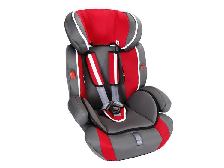 Imagem de Cadeira para Auto Baby Style