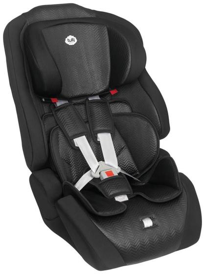 Imagem de Cadeira para Auto Black NB Tutti Baby Preto