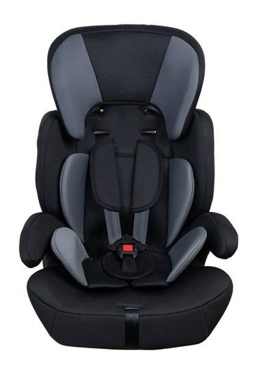 Cadeira Para Auto Criança 9 A 36kg Carro Assento Elevação Menor preço em Cadeira Para Auto Criança 9 A 36kg Carro Assento Elevação