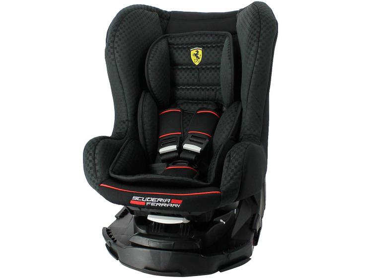Imagem de Cadeira para Auto Ferrari Revo SP Scuderia Ferrari