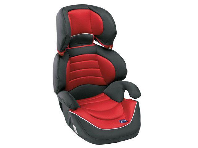 Cadeira para Auto Infantil de 9 Até 36 kg - Chicco Max-3S - Cadeirinha para  Automóvel - Magazine Luiza