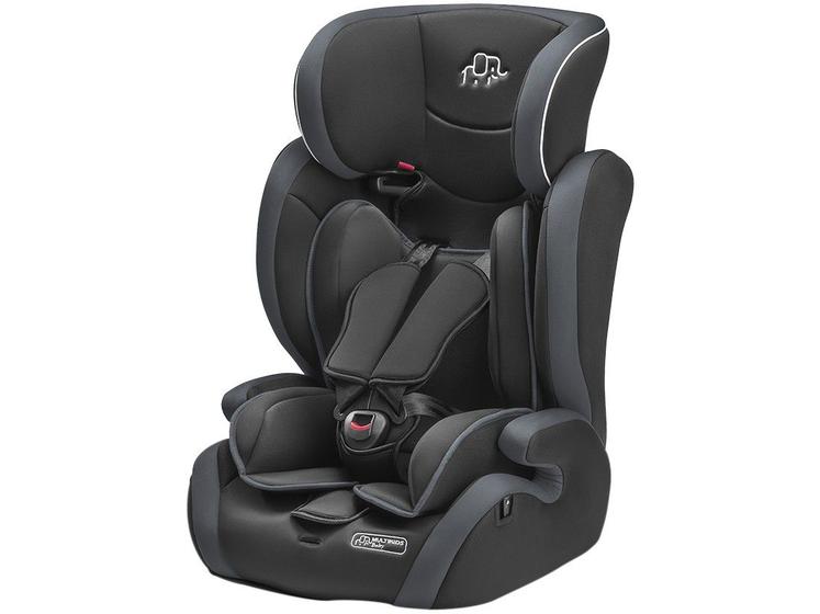 Imagem de Cadeira para Auto Multikids Baby BB518