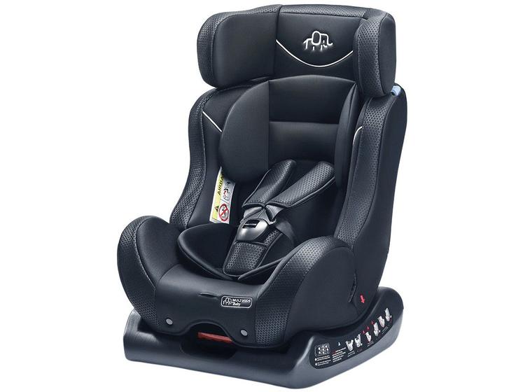 Imagem de Cadeira para Auto Reclinável Multikids Baby BB514