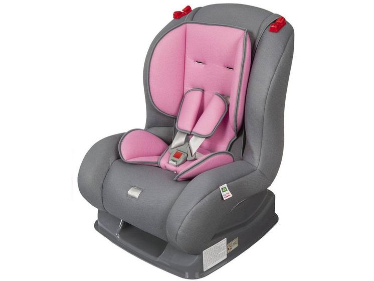 Imagem de Cadeira para Auto Tutti Baby Atlantis  