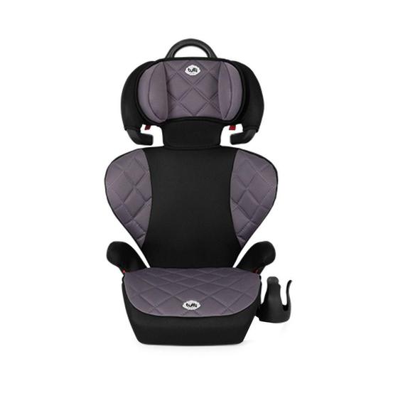 Cadeira para Auto Tutti Baby Triton II 63000 até 36kg Com Porta Copo Menor preço em Cadeira para Auto Tutti Baby Triton II 63000 até 36kg Com Porta Copo