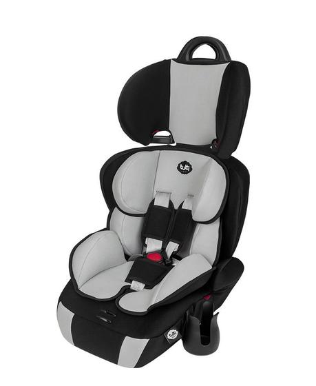 [object Object] é boa?