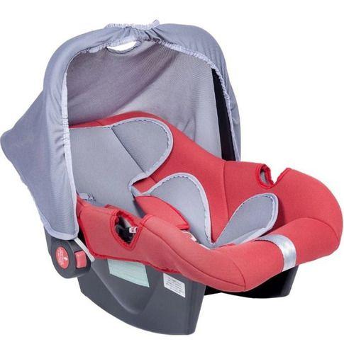 Imagem de Cadeira Para Bebê Mais Conforto - 0 A 13 Kg Styll Baby
