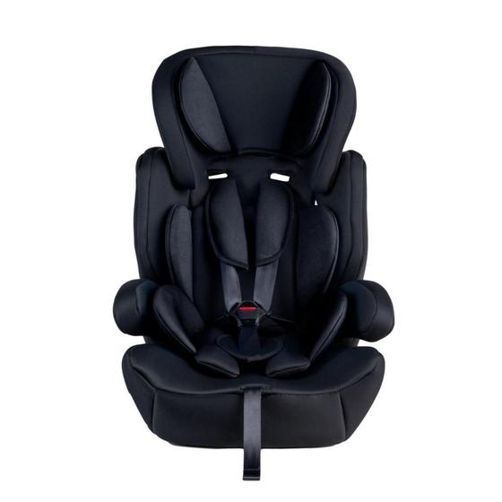 Cadeira para carro com Assento de Elevação Cadeirinha Booster G1/G2/G3 de 9 a 36kg - Cadeira Para Automóvel - Cadeirinha para carro - Styll baby Imagem de Cadeira para carro com Assento de Elevação Cadeirinha Booster G1/G2/G3 de 9 a 36kg - Cadeira Para Automóvel - Cadeirinha para carro