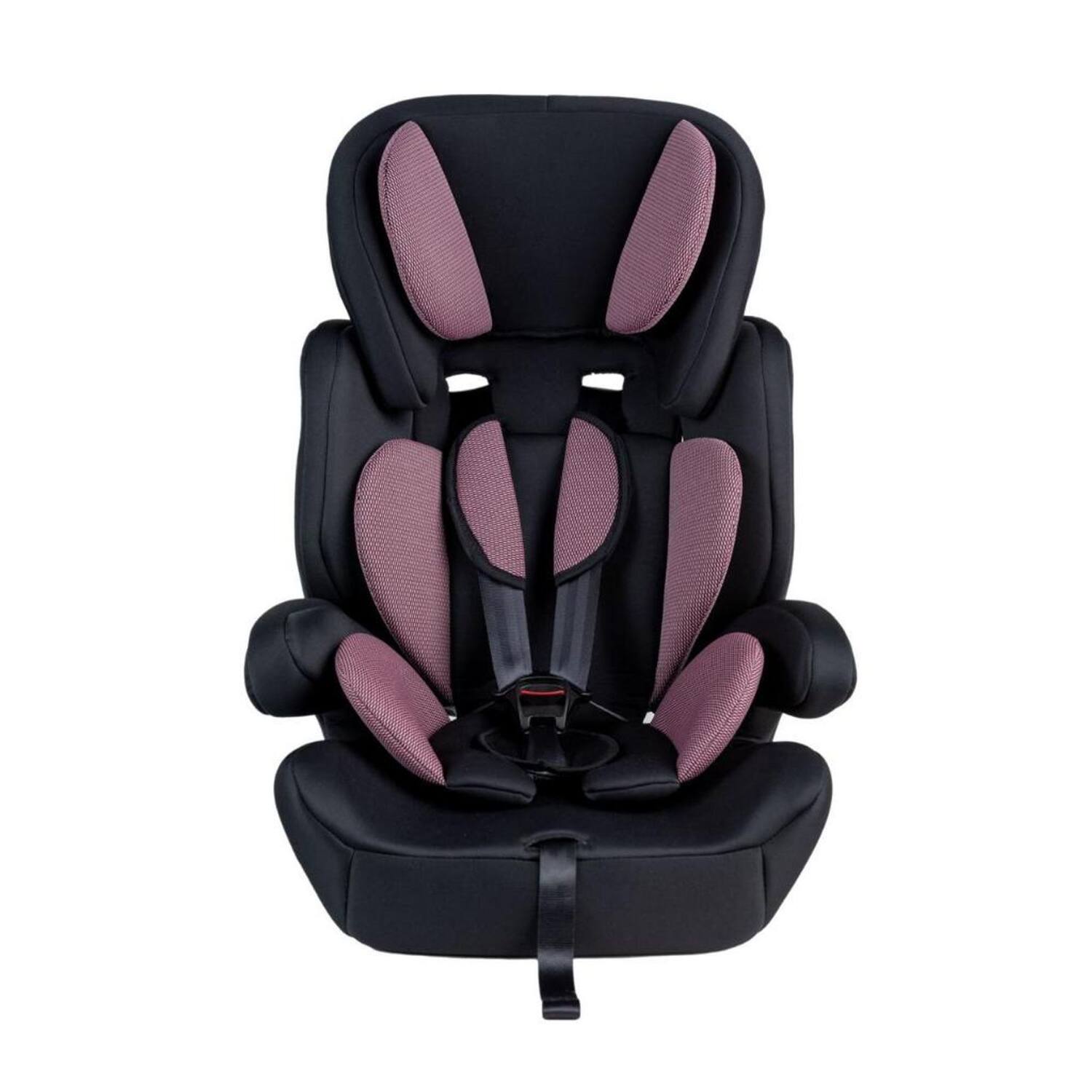 Cadeira para carro com Assento de Elevação Cadeirinha Booster G1/G2/G3 ...