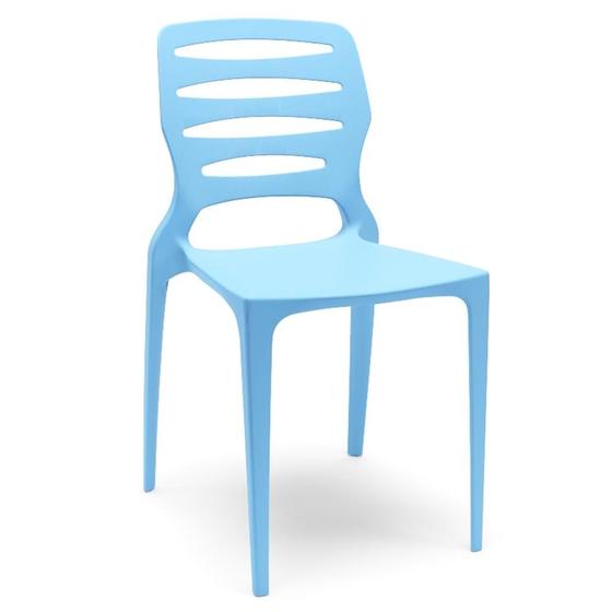 [object Object] é boa?
