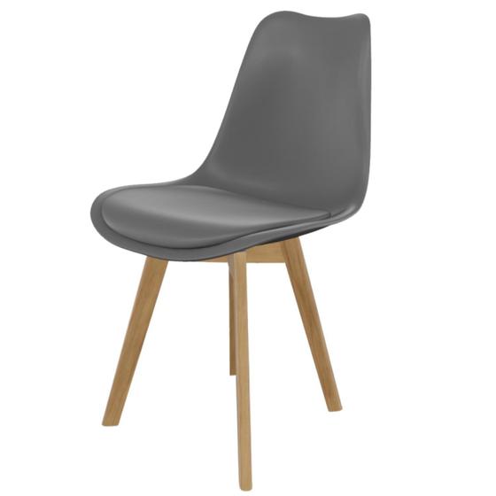 Imagem de Cadeira para Sala de Estar Saarinen