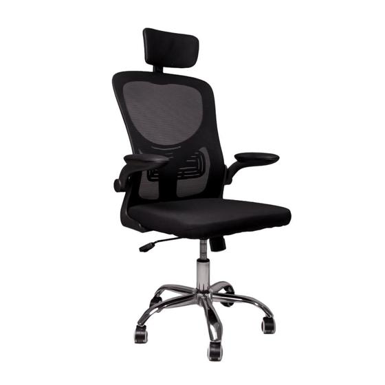 [object Object] é boa?