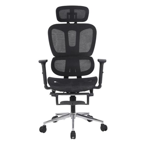 Cadeira Presidente XT Office X-STRONG - Suporta 120kg Menor preço em Cadeira Presidente XT Office X-STRONG - Suporta 120kg