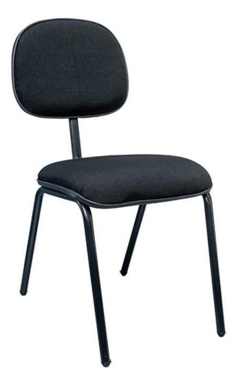 [object Object] é boa?