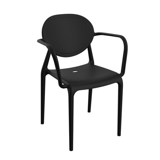 Imagem de Cadeira Slick com Braço