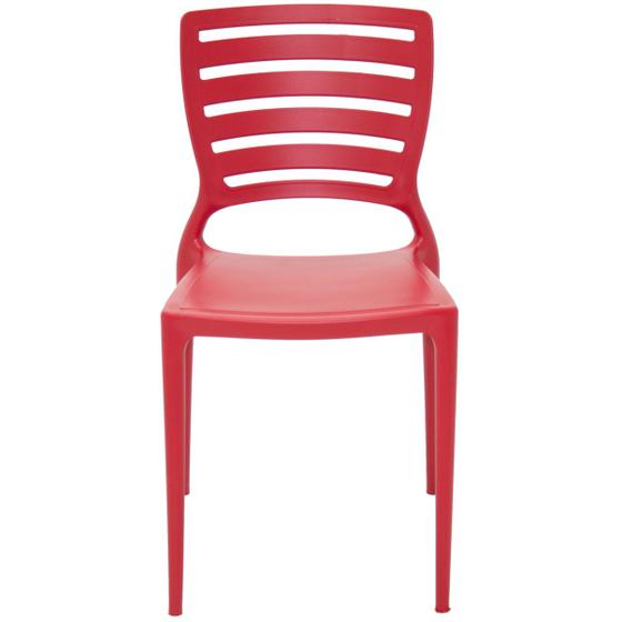[object Object] é boa?