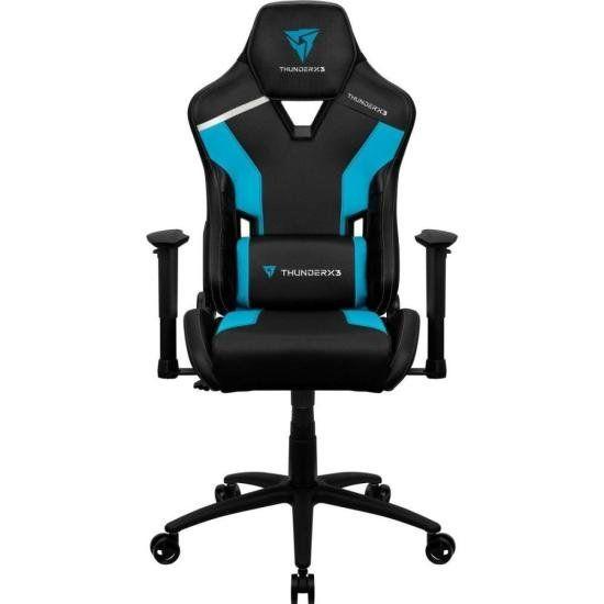 Imagem de Cadeira Thunderx3 TC3 Azure Blue