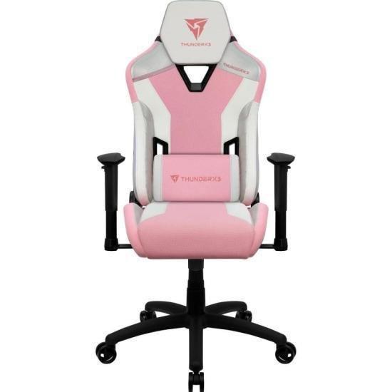 Imagem de Cadeira Thunderx3 Tc3 Sakura White