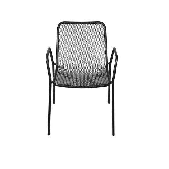 Imagem de Cadeira Una com Braço Or Design