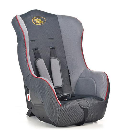 Cadeirinha Bebe Infantil Automovel 9 A 18 Kg Baby Style Cadeirinha Para Automovel Magazine Luiza