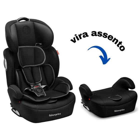 Protectores De Asiento Infantil Para Coche (pack De 2) - Impermeables, Lavables, Tamaño 32x30 Cm, Colores Azul Y Negro, Universal Para Sillas De Bebé Y Cochecitos