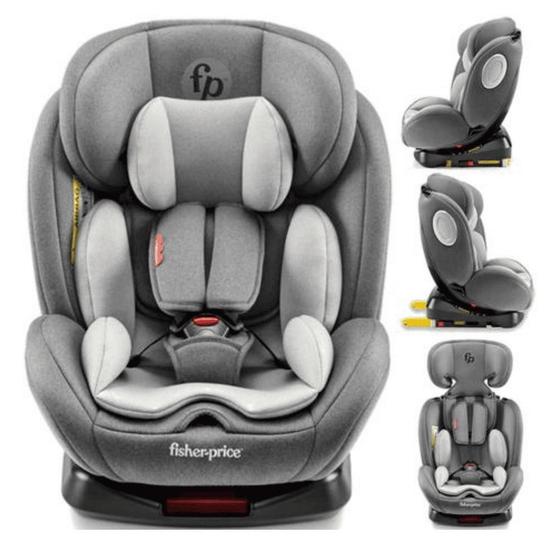 Cadeirinha Cadeira De Bebê Para Carro Infantil Fisher Price Menor preço em Cadeirinha Cadeira De Bebê Para Carro Infantil Fisher Price