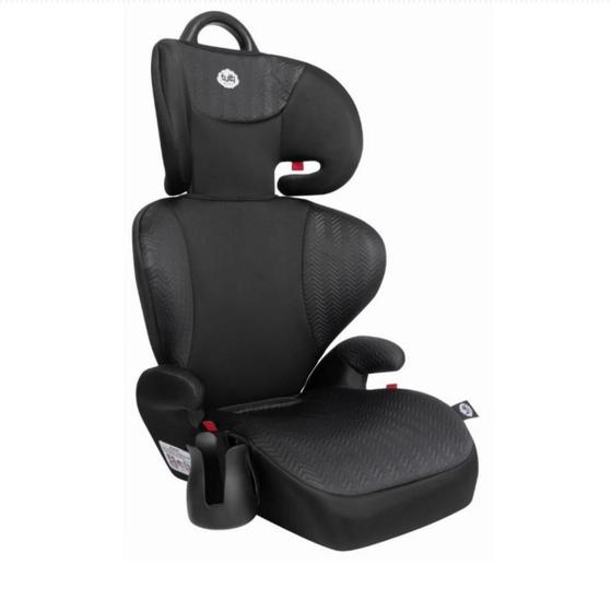 Cadeirinha Cadeira preta Infantil Para Carro Bebê e Criança Menor preço em Cadeirinha Cadeira preta Infantil Para Carro Bebê e Criança