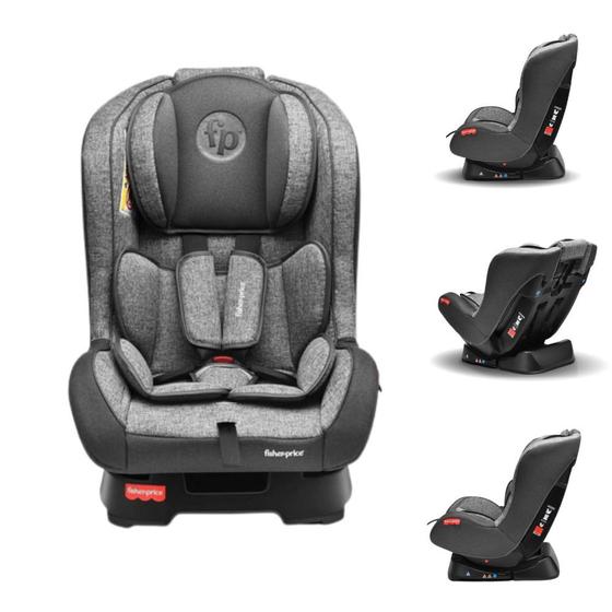 Cadeirinha Carro Cadeira De Bebê Para Auto Infantil Fisher Price Menor preço em Cadeirinha Carro Cadeira De Bebê Para Auto Infantil Fisher Price