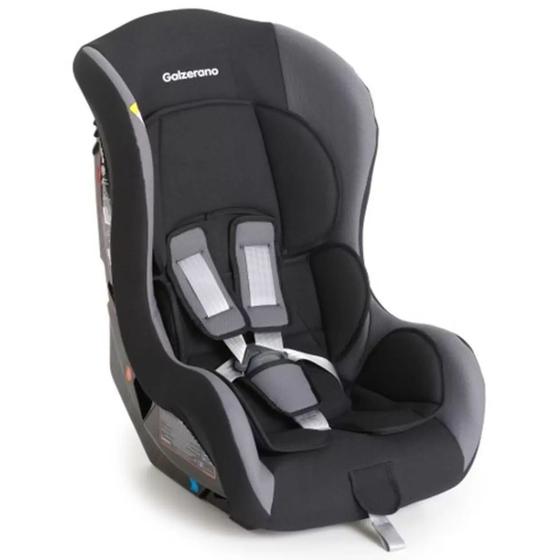 Cadeirinha Carro Maximus Galzerano Cadeira Auto 0 a 25 Kg Regulagem ...