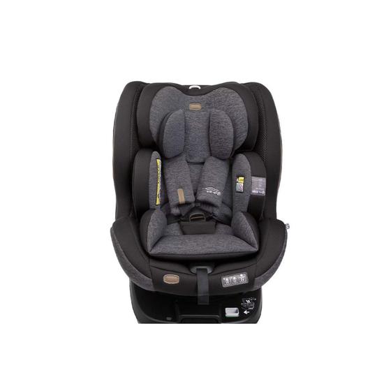 Imagem de Cadeirinha Chicco P/ Auto i-size Seat3fit de 40 até 125cm  - 6079879160000