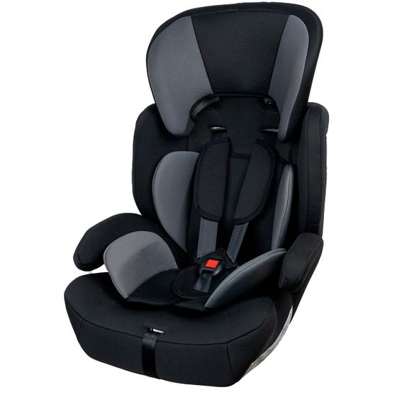 Cadeirinha de Bebê para Carro Assento de Elevação Suporta de 9 a 36 Kg ...