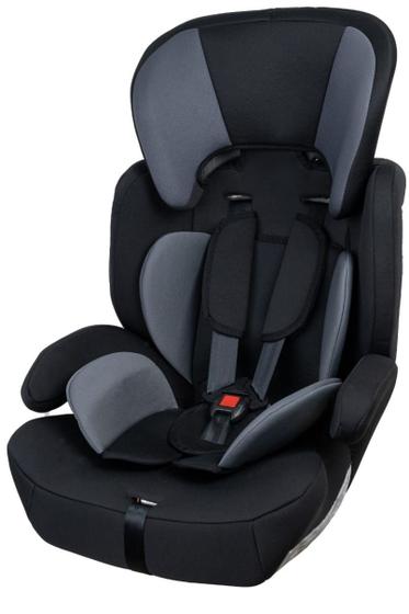 Cadeirinha De Carro Assento Elevação Infantil De 9 A 36 Kg Menor preço em Cadeirinha De Carro Assento Elevação Infantil De 9 A 36 Kg